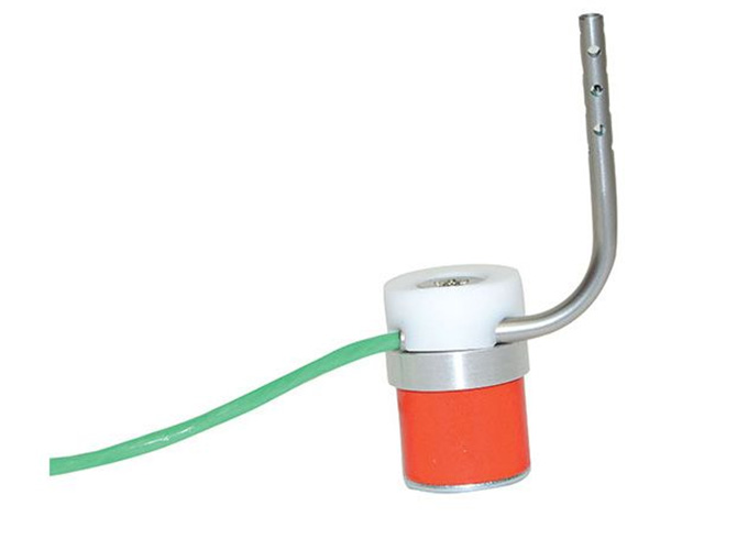 Magnetic Air Probe 1.5m (4’9”) Magnetic Air Probe 1.5m (4’9”)